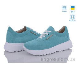 Кроссовки A.N.I.One